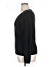 CAbi Black Pullover Sweater Size XL - photo 5