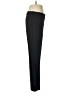 Calvin Klein Black Dress Pants Size 27 waist (estimated) - photo 4