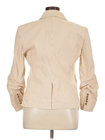 Veronica Beard Blazer (view 2)