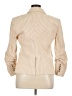 Veronica Beard Ivory Blazer Size 16 - photo 2