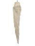 Old Navy Tan Casual Pants Size 4 - photo 5