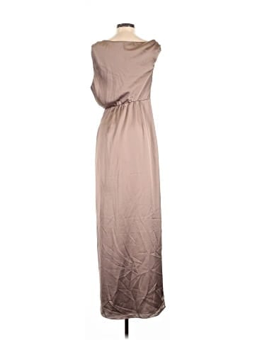 Show Me Your Mumu Cocktail Dress (view 2)