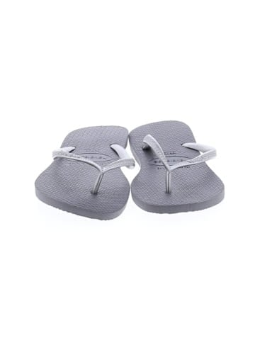 Havaianas Flip Flops (view 2)