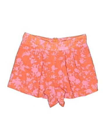 Karlie Shorts (view 1)