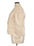 Veronica Beard Ivory Blazer Size 16 - photo 5