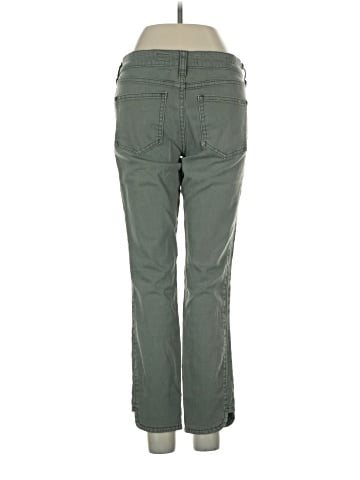 Pilcro and the Letterpress Jeans (view 2)