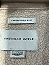 American Eagle Outfitters Tan Pullover Sweater Size XS - photo 7