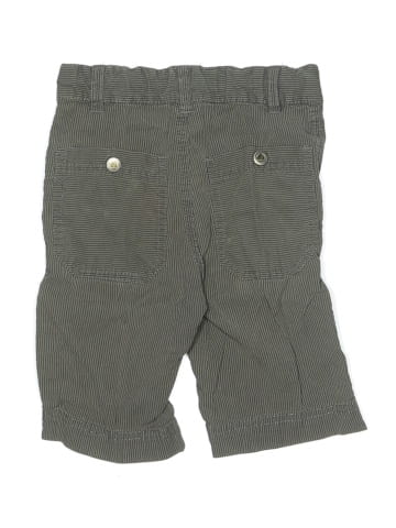 Petit Bateau Khakis (view 2)