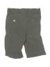 Petit Bateau 100% Cotton Green Khakis Size 4ans/102cm - photo 2