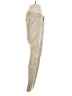 Old Navy Tan Casual Pants Size 4 - photo 4