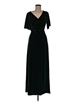 Baltic Born Cocktail Dress