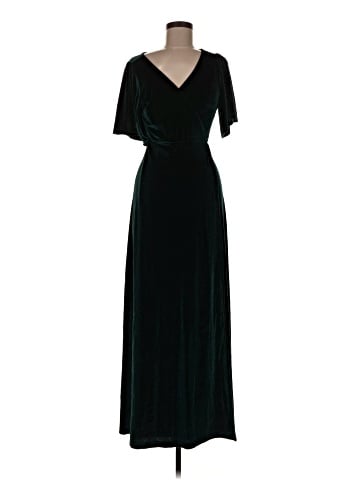 Baltic Born Cocktail Dress (view 1)