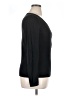 CAbi Black Pullover Sweater Size XL - photo 4