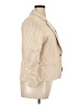 Veronica Beard Ivory Blazer Size 16 - photo 4