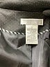 Worthington Black Blazer Size 8 - photo 6