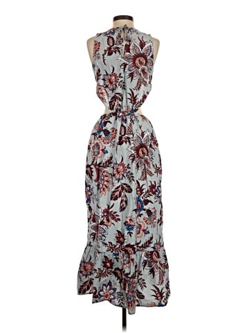 Rhode Casual Dress (view 2)