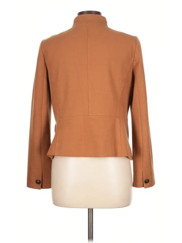 Talbots Coat (view 2)