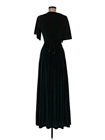 Baltic Born Cocktail Dress (view 2)