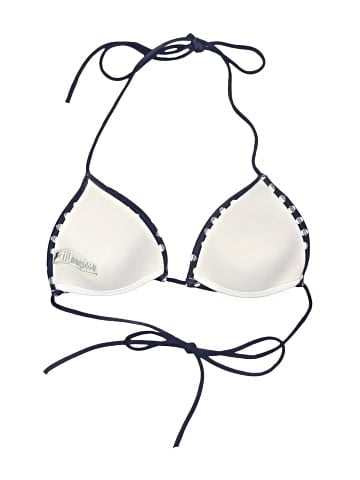 Abercrombie Swimsuit Top (view 2)