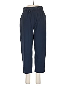 Lululemon Athletica Casual Pants