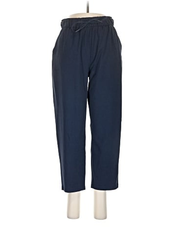 Lululemon Athletica Casual Pants (view 1)