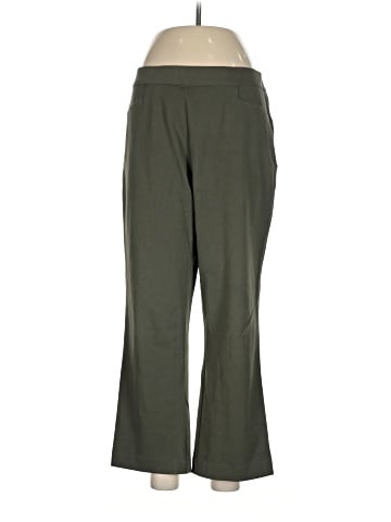 Investments Active Pants (view 1)