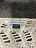 American Eagle Outfitters Ivory Pullover Sweater Size S - photo 7