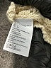American Eagle Outfitters Ivory Pullover Sweater Size S - photo 8