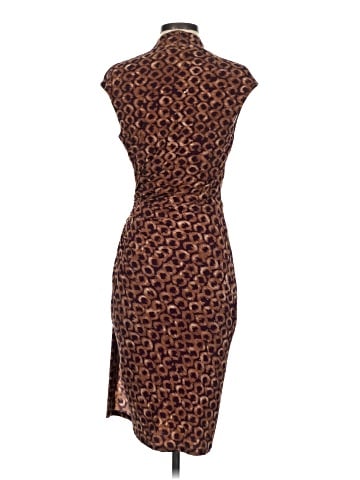 Lauren by Ralph Lauren Cocktail Dress (view 2)