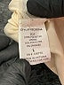 Sienna Sky 100% Polyester Floral Tan Casual Dress Size L - photo 8