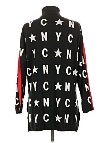 New York & Company Pullover Sweater (view 2)