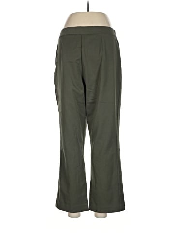 Investments Active Pants (view 2)