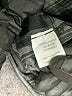 Talula Plaid Gray Casual Dress Size L - photo 8