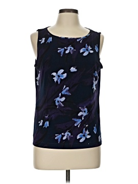 Additions By Chico's Sleeveless Top