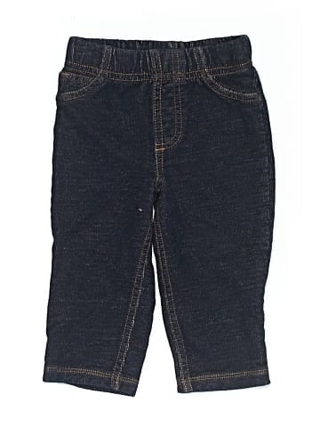 Carter's Jeans (view 1)