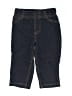 Carter's 100% Cotton Blue Jeans 6-9 MO / 9 MO - photo 1
