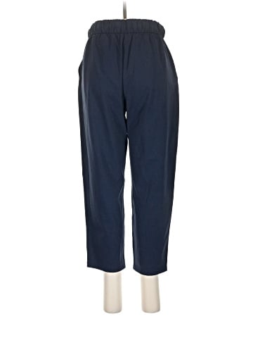 Lululemon Athletica Casual Pants (view 2)