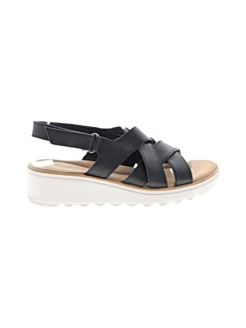 Clarks Sandals (view 1)