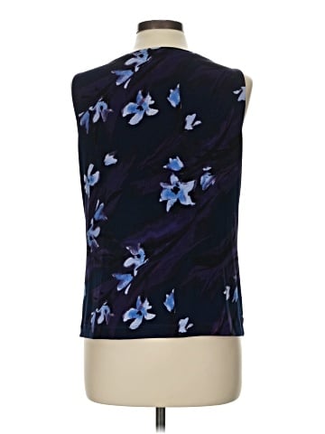 Additions by Chico's Sleeveless Top (view 2)