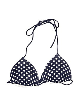 Abercrombie Swimsuit Top