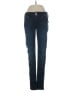 Hudson Jeans Blue Jeans Size 26 waist - photo 1