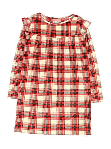 Cat & Jack Dress (view 1)