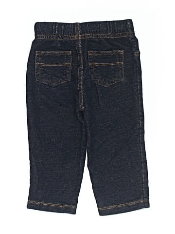 Carter's Jeans (view 2)