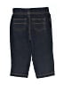 Carter's 100% Cotton Blue Jeans 6-9 MO / 9 MO - photo 2