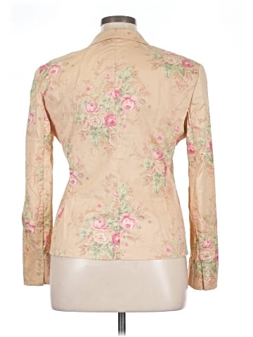Lauren by Ralph Lauren Blazer (view 2)