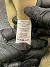 Theory Solid Tan Casual Pants Size 12 - photo 8