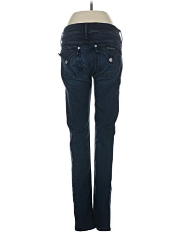 Hudson Jeans Jeans (view 2)