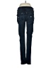 Hudson Jeans Blue Jeans Size 26 waist - photo 2