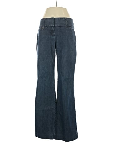 Express Jeans (view 1)