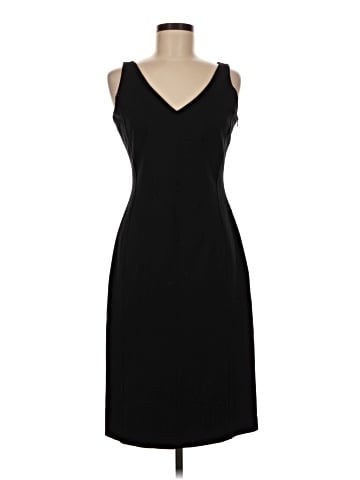 Piazza Sempione Cocktail Dress (view 1)